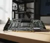 Lisuan LX 7G100: La rivoluzione delle GPU cinesi sfida il dominio di NVIDIA
