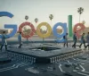 Google e la crisi del silicio: perché i geni dell'IA fuggono dal gigante di Mountain View