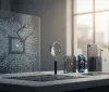 Apple e la strategia dei chip binning: come i difetti creano nuovi prodotti di successo