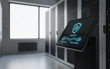 Curator eleva la sicurezza DDoS con l'integrazione Single Sign-On