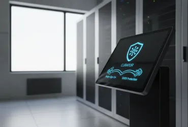Curator eleva la sicurezza DDoS con l'integrazione Single Sign-On