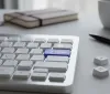 Microsoft cede alle richieste: il tasto Copilot sarà finalmente personalizzabile