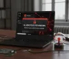 Allarme Rosso per Windows: MiniPlasma svela una Falla Zero-Day Inarrestabile