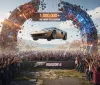 Forza Horizon 6 infrange i record: oltre un milione di giocatori prima del debutto ufficiale