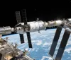 La missione SpaceX Dragon CRS-34 approda sull'ISS: un nuovo capitolo per la scienza orbitale