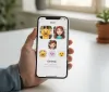 iOS 27 rivoluziona i Genmoji: l'intelligenza artificiale di Apple ora attinge dalle tue foto personali