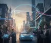 Il sorpasso cinese nell'IA video: perché Pechino domina il mercato nel 2026