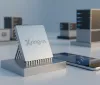 Xiaomi sfida i colossi dei semiconduttori: confermato il nuovo processore Xring O3 per il 2026