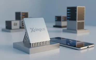 Xiaomi sfida i colossi dei semiconduttori: confermato il nuovo processore Xring O3 per il 2026
