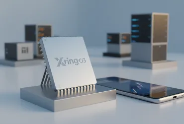 Xiaomi sfida i colossi dei semiconduttori: confermato il nuovo processore Xring O3 per il 2026