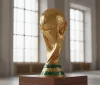 Diplomazia e sport in collisione: L'Iran accusa gli Stati Uniti di boicottare i Mondiali 2026