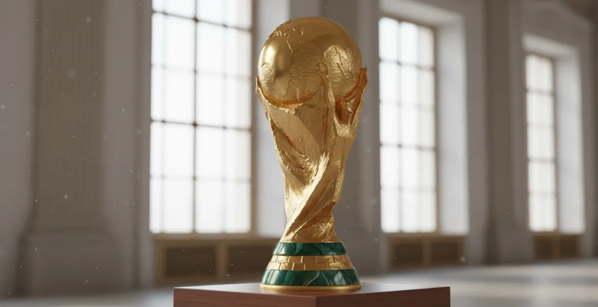 Diplomazia e sport in collisione: L'Iran accusa gli Stati Uniti di boicottare i Mondiali 2026