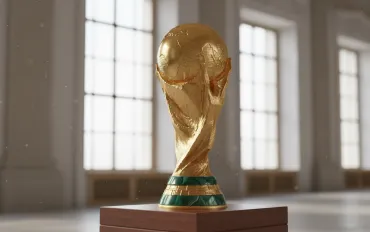 Diplomazia e sport in collisione: L'Iran accusa gli Stati Uniti di boicottare i Mondiali 2026
