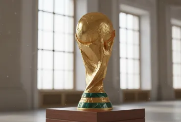 Diplomazia e sport in collisione: L'Iran accusa gli Stati Uniti di boicottare i Mondiali 2026