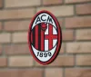 Milan-Allegri: Il paradosso della Champions tra rinnovo automatico e ombre di addio