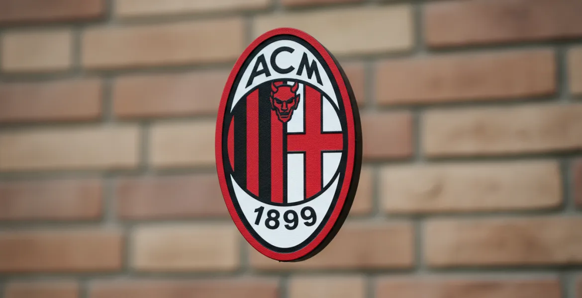 Milan-Allegri: Il paradosso della Champions tra rinnovo automatico e ombre di addio