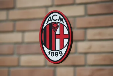 Milan-Allegri: Il paradosso della Champions tra rinnovo automatico e ombre di addio
