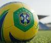 Il Brasile di Ancelotti per il Mondiale: Neymar guida la carica verso l'Hexa