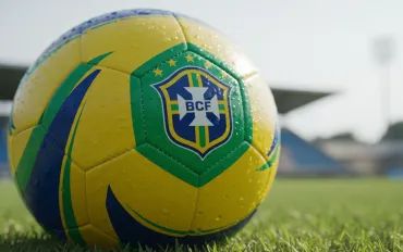 Il Brasile di Ancelotti per il Mondiale: Neymar guida la carica verso l'Hexa