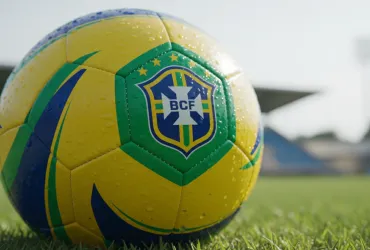 Il Brasile di Ancelotti per il Mondiale: Neymar guida la carica verso l'Hexa