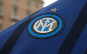 Inter-Curtis Jones: il piano strategico di Marotta per dominare il mercato 2026