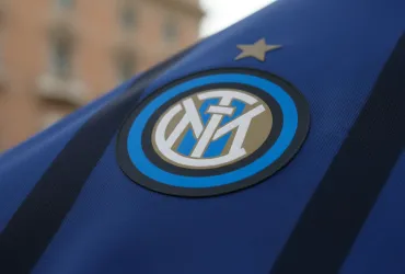 Inter-Curtis Jones: il piano strategico di Marotta per dominare il mercato 2026