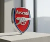 Arsenal a un passo dal trionfo: Havertz decide la sfida contro il Burnley