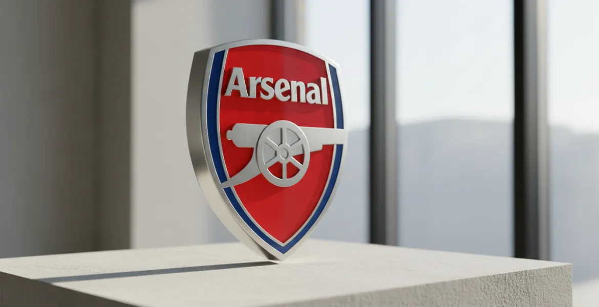 Arsenal a un passo dal trionfo: Havertz decide la sfida contro il Burnley