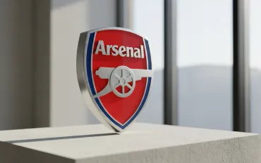 Arsenal a un passo dal trionfo: Havertz decide la sfida contro il Burnley