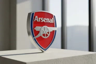 Arsenal a un passo dal trionfo: Havertz decide la sfida contro il Burnley