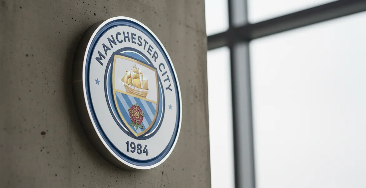 Pep Guardiola lascia il Manchester City: la fine di un regno leggendario che ha cambiato il calcio