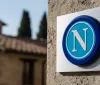 Rivoluzione Napoli: Conte saluta e De Laurentiis sogna il grande ritorno di Sarri