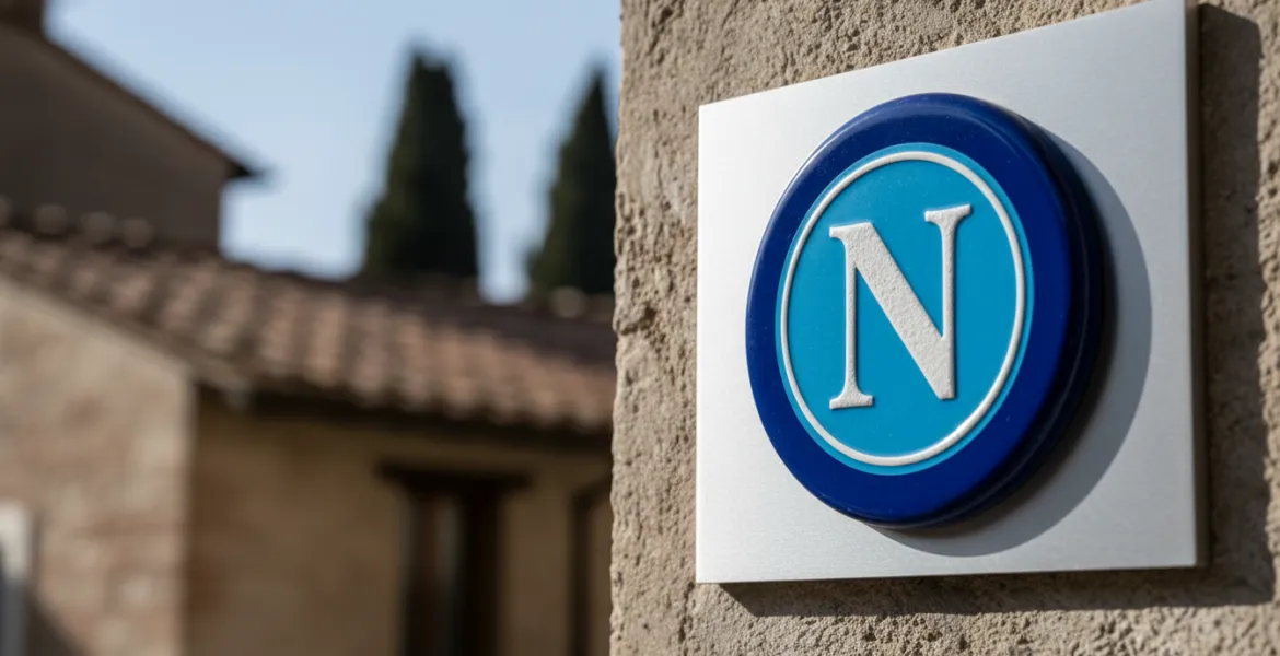 Rivoluzione Napoli: Conte saluta e De Laurentiis sogna il grande ritorno di Sarri
