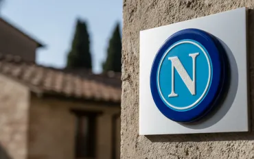 Rivoluzione Napoli: Conte saluta e De Laurentiis sogna il grande ritorno di Sarri
