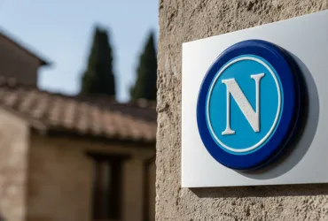 Rivoluzione Napoli: Conte saluta e De Laurentiis sogna il grande ritorno di Sarri