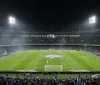 Clamoroso a Napoli: Antonio Conte dice addio, l'annuncio dopo l'Udinese