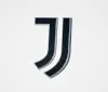 Juventus al bivio Champions: un'ultima chiamata da oltre cento milioni di euro