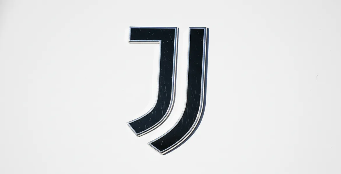 Juventus al bivio Champions: un'ultima chiamata da oltre cento milioni di euro