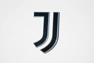 Juventus al bivio Champions: un'ultima chiamata da oltre cento milioni di euro