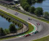 F1 GP Canada 2026: Montreal si prepara alla prima Sprint Race tra asfalto nuovo e rebus gomme
