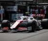 F1, Haas cala l'asso a Montreal: nuovi aggiornamenti per la VF-26
