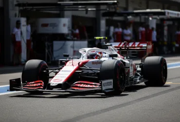 F1, Haas cala l'asso a Montreal: nuovi aggiornamenti per la VF-26
