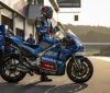 Terrore al Montmelò: Alex Marquez operato d'urgenza dopo lo schianto con Acosta