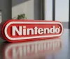 Nintendo svela Pictonico!: il nuovo WarioWare fotografico per smartphone