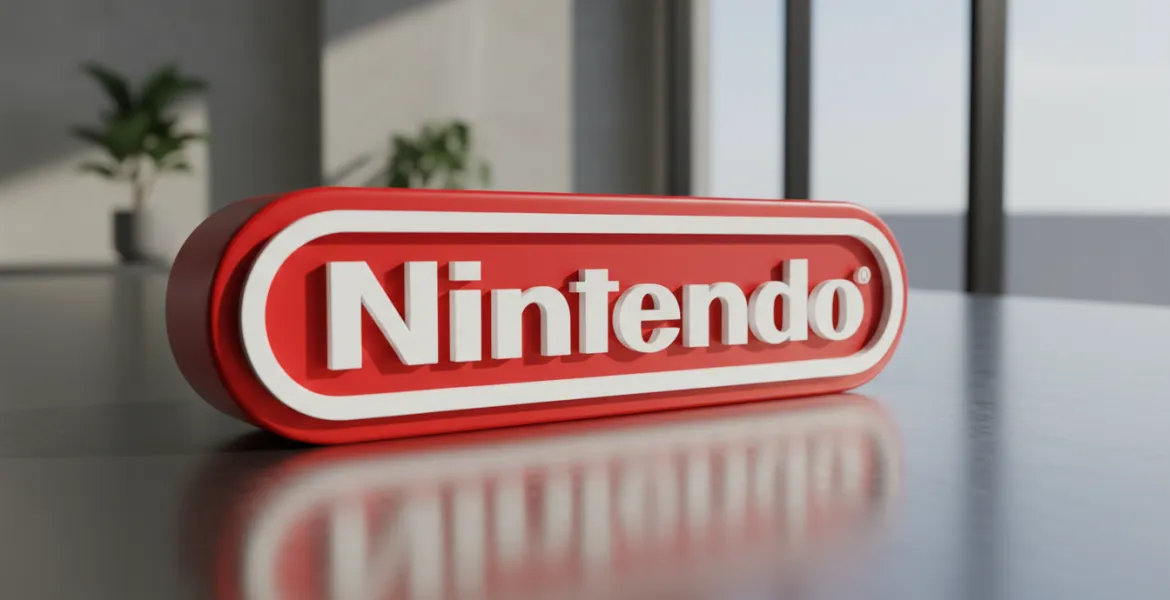 Nintendo svela Pictonico!: il nuovo WarioWare fotografico per smartphone