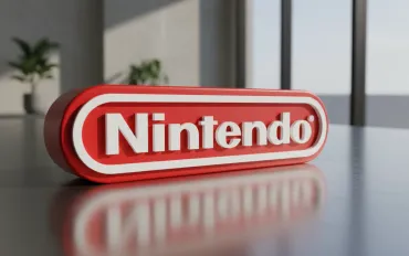 Nintendo svela Pictonico!: il nuovo WarioWare fotografico per smartphone
