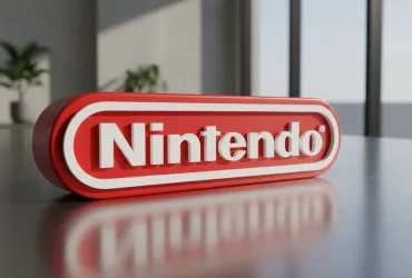 Nintendo svela Pictonico!: il nuovo WarioWare fotografico per smartphone