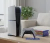PlayStation Plus, nuovi aumenti in Italia: Sony aggiorna i listini di Essential, Extra e Premium