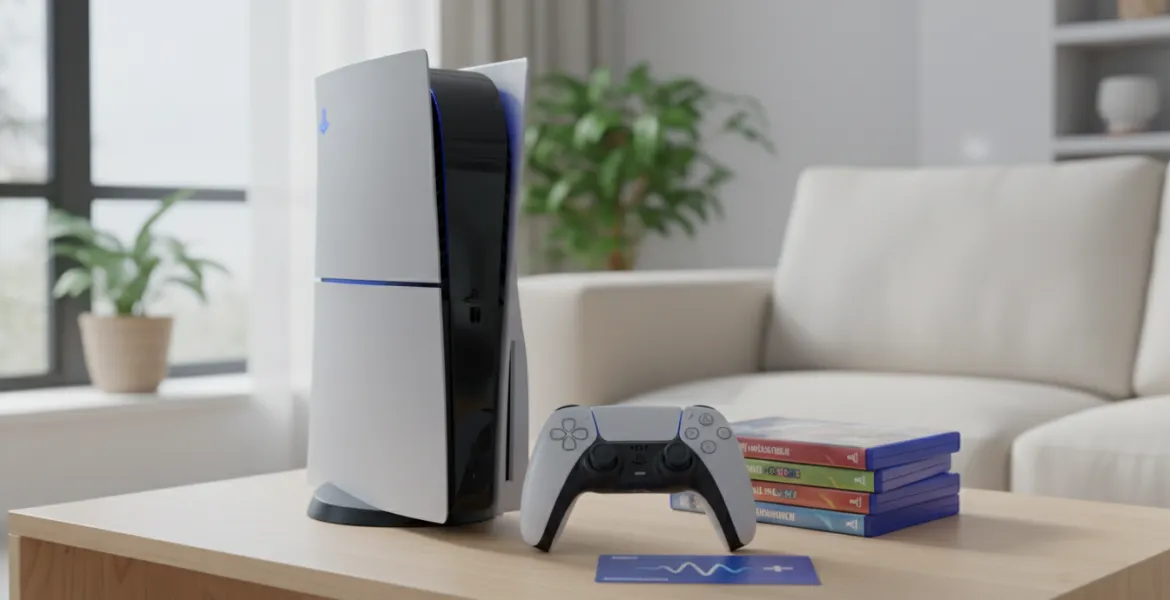 PlayStation Plus, nuovi aumenti in Italia: Sony aggiorna i listini di Essential, Extra e Premium