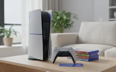 PlayStation Plus, nuovi aumenti in Italia: Sony aggiorna i listini di Essential, Extra e Premium
